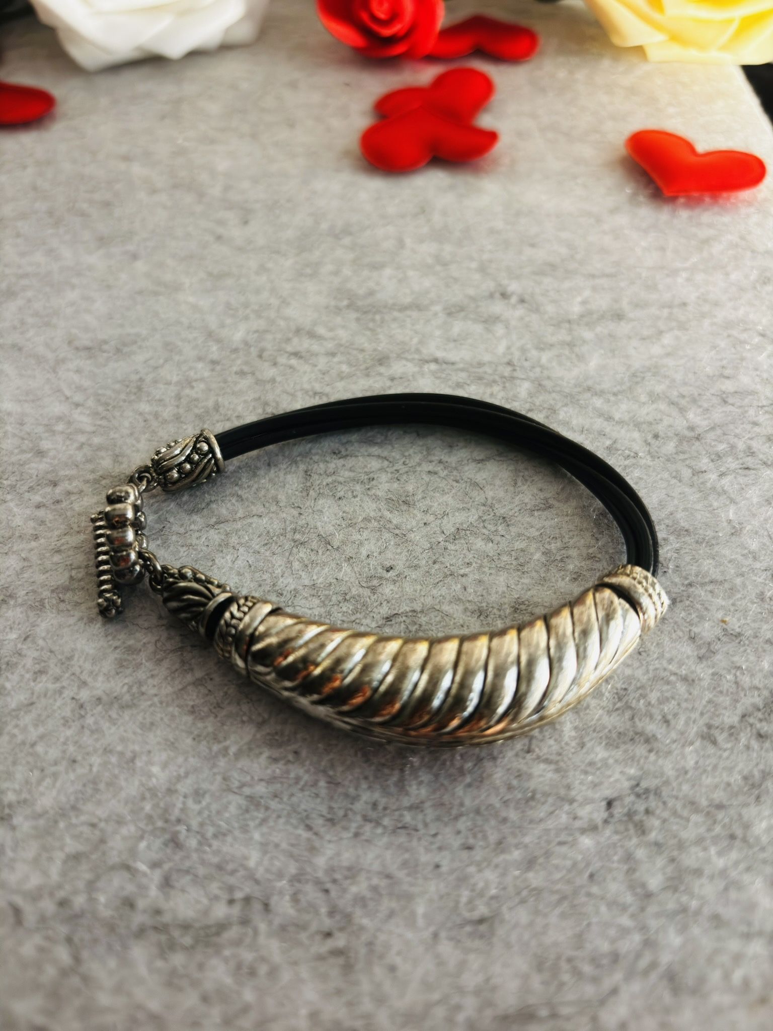 Fashion Bracelet