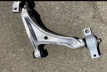Cross bar