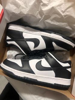 Brand new Nike Dunks Size 6Y Boys