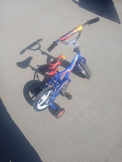 Summer Time🚲🚲🔥