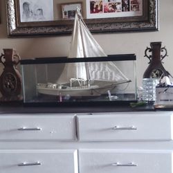 Juguetes Con Iman. Oh Magnet