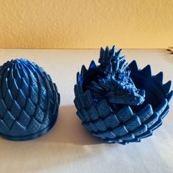 Dragon Egg $5 each