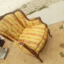 Chair 