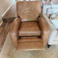 BarcaLounger Recliner