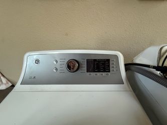 Dryer