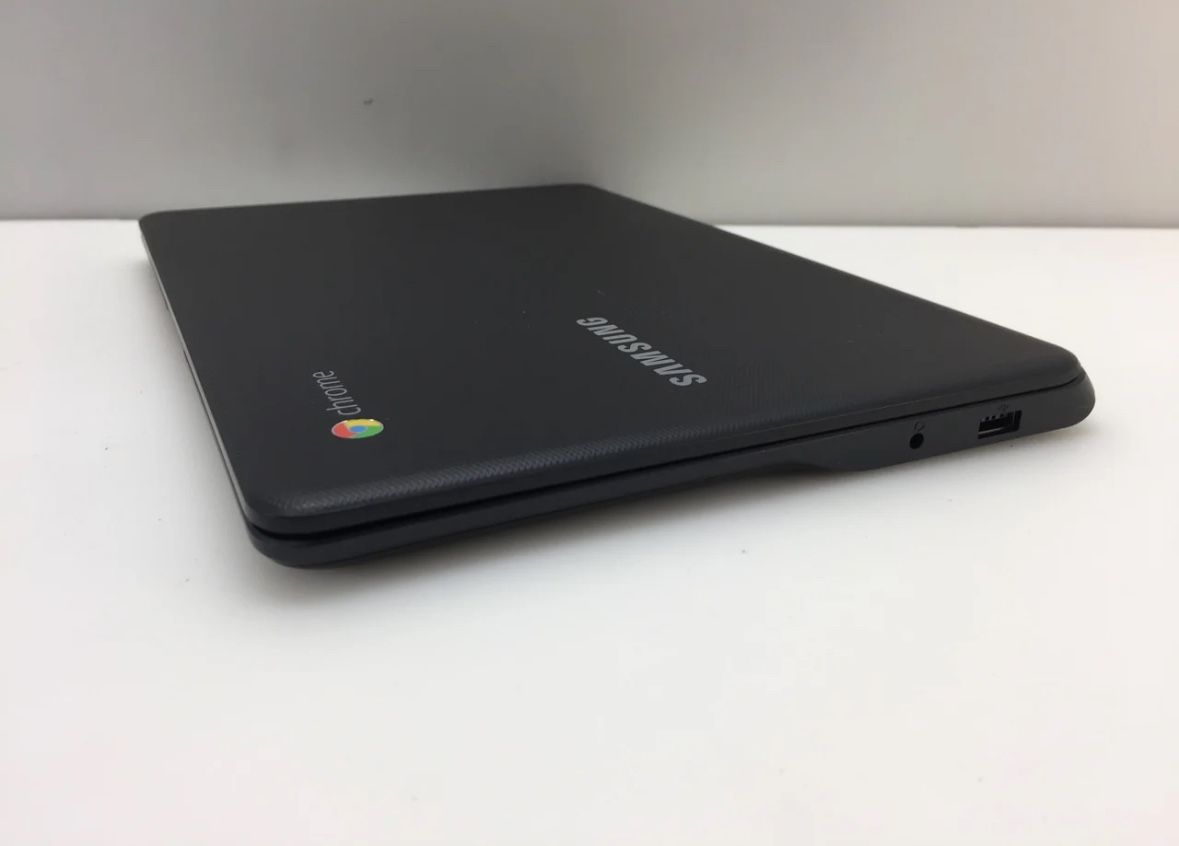 Brand New In Wrapping Chromebook