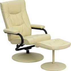 Rachel Contemporary Multi-Position Recline