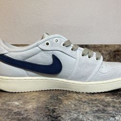 Nike AJKO 1 Low x UNION 