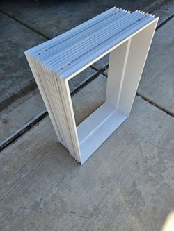 High tech pet large wall tunnel