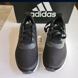 Adidas QT Racer Sport Shoes For Women 