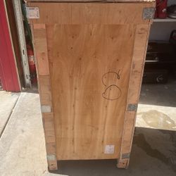 Electric Sugarcane Juicer Machine 