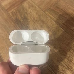 AirPod Gen 2 Case