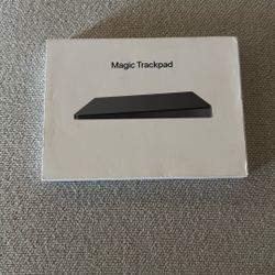 Apple Magic Trackpad 2 (Space Grey)