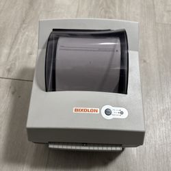 Bixolon SRP-770III Thermal Printer 