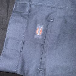 Dickies Pants (32x32)