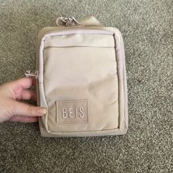 Beis Sling Bag 