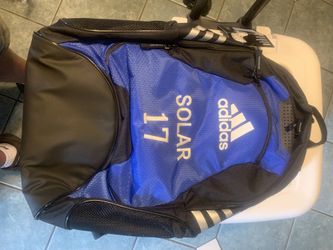 Adidas Stadium 2 Backpack