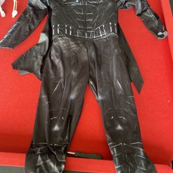 Batman Small Kids 