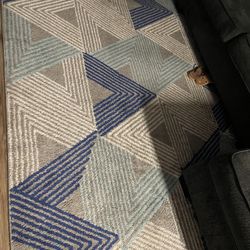 Carpet