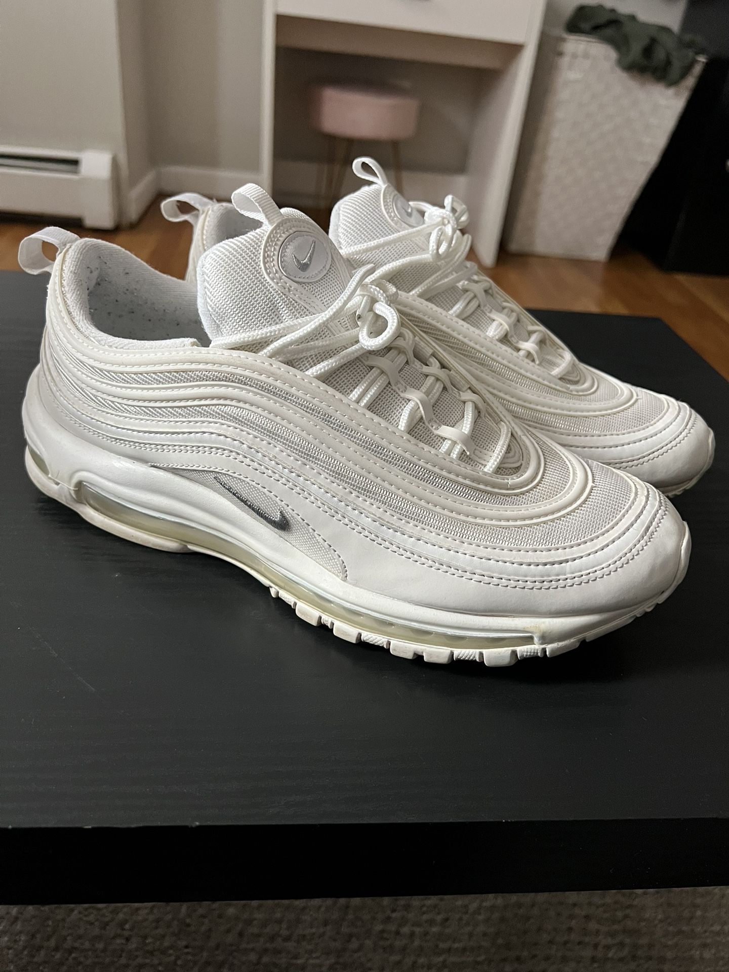 Air Max 97 Size 10.50