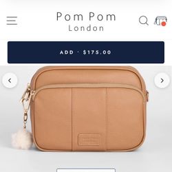 Pom Pom Original plus 