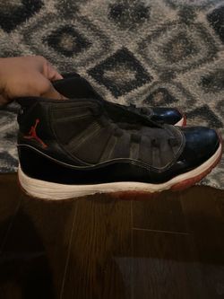 Shoes for sale