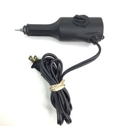 Dremel 290 Engraver Corded Electric Tool 