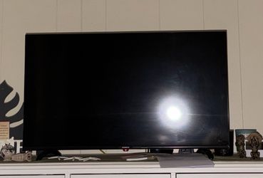 skyworth tv 55 inch