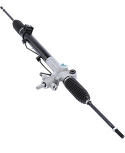 Power Steering Rack and Pinion Assembly Compatible with Lexus RX(contact info removed) 2000 2001 2002 2003 