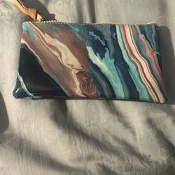 Consuela wallet