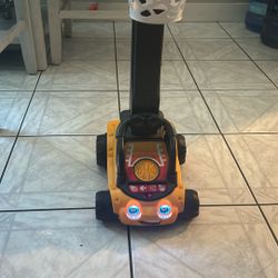 Kids Basketball Hoop