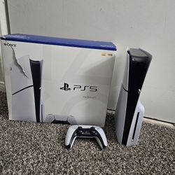 Ps5 1tb y ps4 