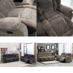 New. In 3 Colors. Comfy