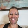 Jeff Marxen