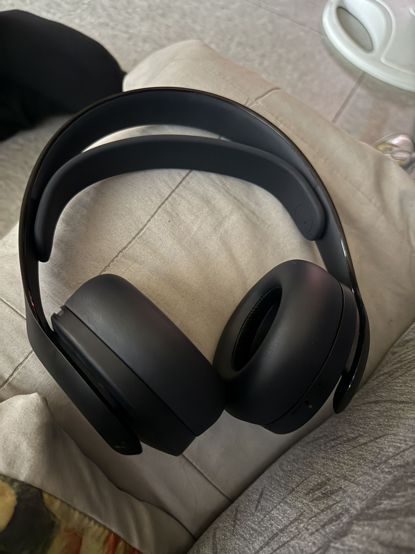 Sony Playstation Pulse 3D Wireless Headset