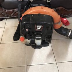 echo backpack  pb 770H