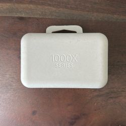 Sony WF-1000xm5