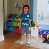 Oleg