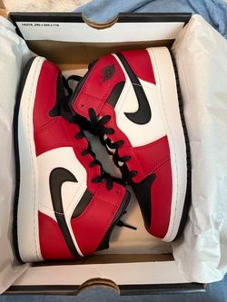 Air Jordan