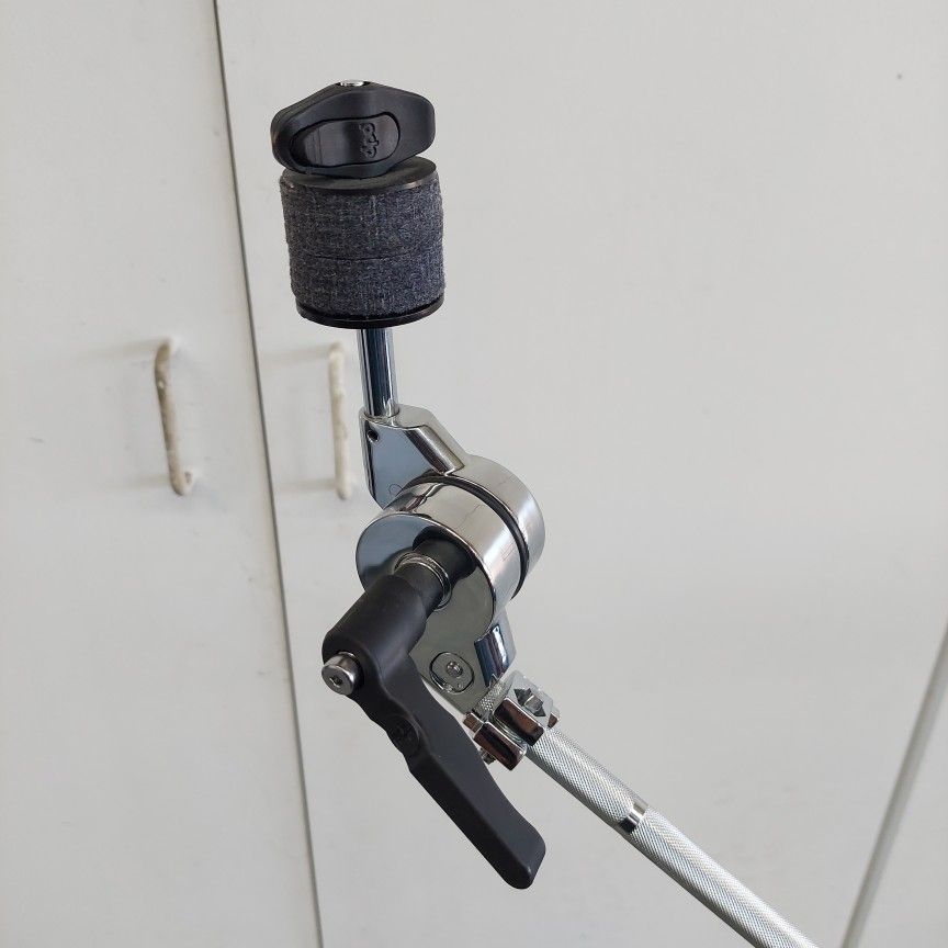 PDP Concept Series Heavy Boom Cymbal Stand 🚨Please Read Description🚨