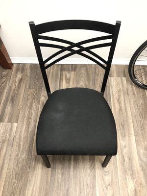 New And Used Furniture For Sale In Daytona Beach Fl Offerup