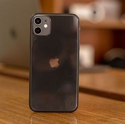 📱 Apple iPhone 11 6.1 inch – Starting at Just $134 or Only $1 to Take It Home Today! Save Up to $600 + Up to 6-Month Warranty 🔥