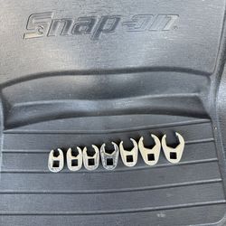 Snap On Tools