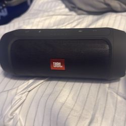 Works great no charger. Though. I’ll