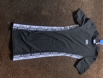 Extra small brand new never worn