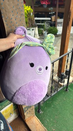 Squishmallow