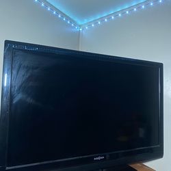 INSIGNIA 42” Tv