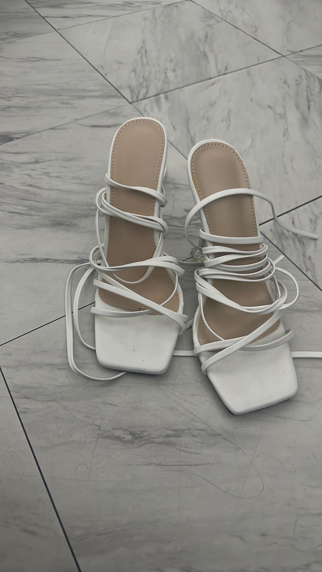 Size 37
