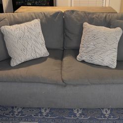 Couch for Sale