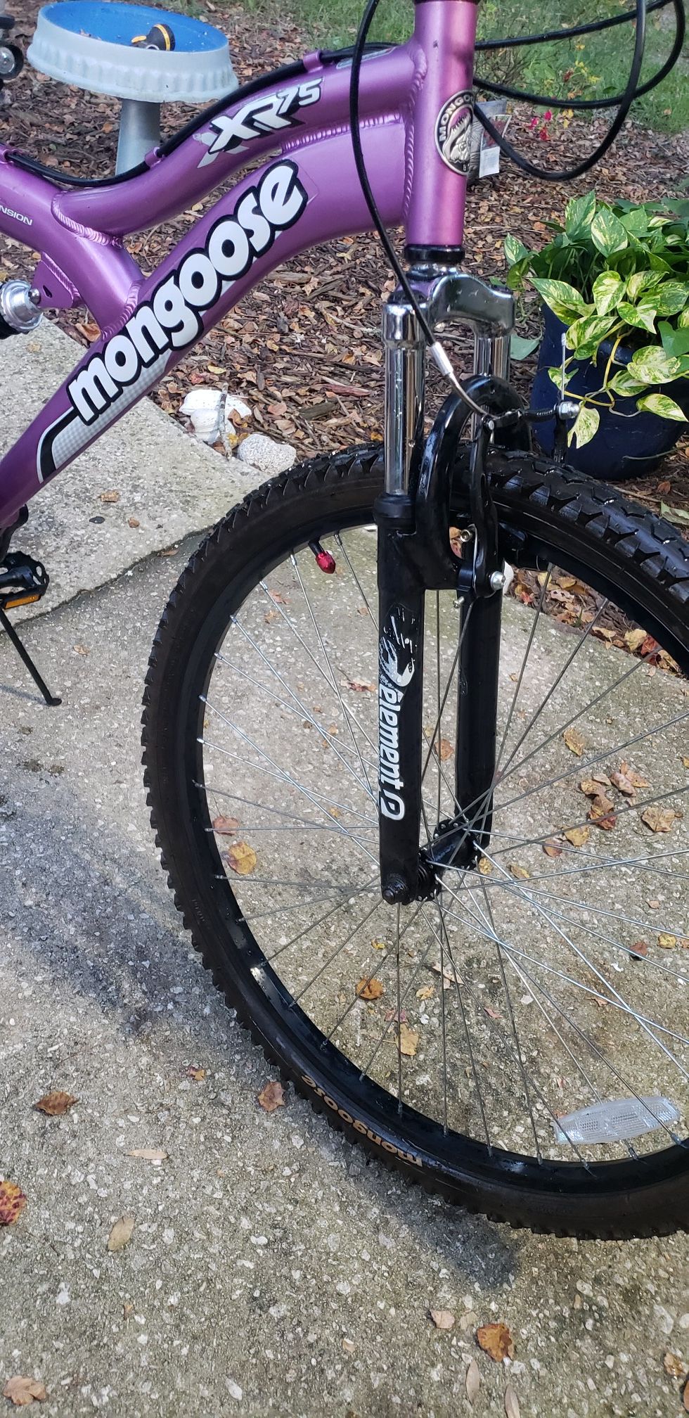 Bicycle for Sale in Jacksonville, FL OfferUp